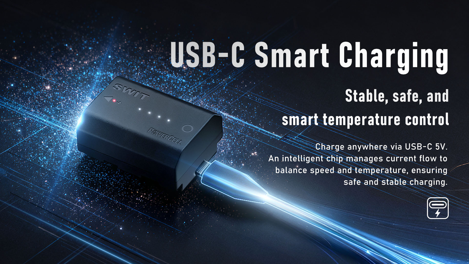 1760593003416707.jpg 6.jpg