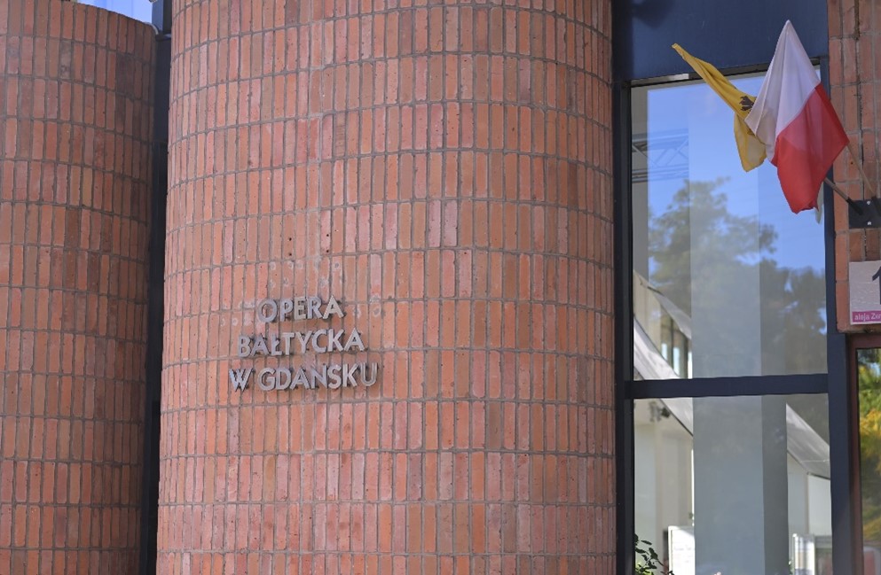 1761028955687349.jpg 图片12.jpg