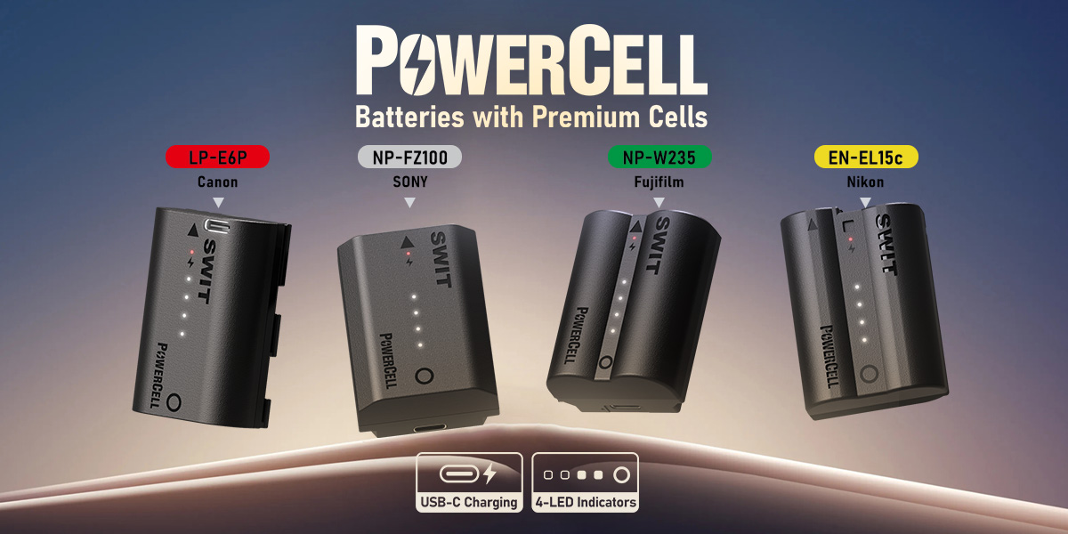 1764056436872565.jpg news01.jpg